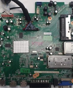 MAINBOARD	BLAUPUNKT	CV308H-I 		1203T0456/2 1.02.79.02105 120493 20120401X000029, 1203T0456.H CIPLUS 651A5D034B8ABA95 1239. BIN	E214887 94V-0 1209-3 KB-6160 (ROHS)(Gbr)          PositionNummer:KT08-872