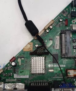 MAINBOARD	BLAUPUNKT	50/148Z-GB-5B2-FGBKUOW-EU  	T.MS6308.801 	B50A148T+C BA50I148BFKUWE160	50" LED TV	B14080391-0A04661 V500HJ1-PE8 ROHS ,BA50I148BFGBKUWE160-105083 00729 (Gbr)          PositionNummer:KT08-852