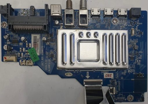 MAINBOARD	CHIQ	U55H7N	JUC.820.00246172 HLS90FJ-IU C5	C550Y19-7N(UHG7LSS01)  NF5.1 HLS90FJ-I PVR K4B4G1646E-BCNB 	U55H7N	21F903XM018500 (Gbr)          PositionNummer:KT11-857