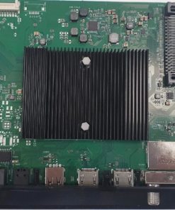 MAINBOARD	GRUNDIG	YGX190R-1		GX.V01.016.00-0045 83858284002172	AP-5022	GX 1C8510 307 00850 ,2306016920 (Gbr)          PositionNummer:KT28-727