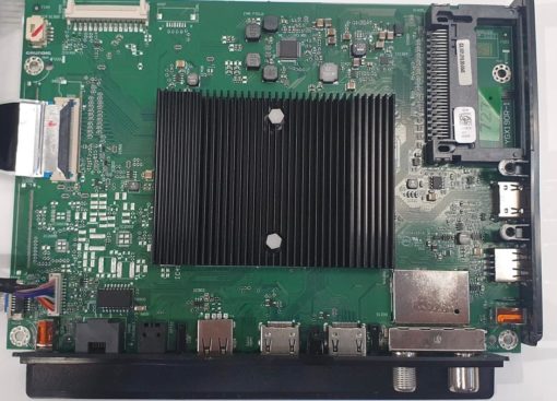 MAINBOARD	GRUNDIG	YGX190R-1		GX.V01.016.00-0045 83858284002172	AP-5022	GX 1C8510 307 00850 ,2306016920 (Gbr)          PositionNummer:KT28-727