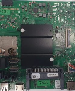 MAINBOARD	GRUNDIG	55 VCE 222 	ZAE190R-4 	AP-0922, AN.V00.030.00-027	DKF0000000 SN 21000689 , VER:02 057T55E63C 052T55LG12C DKF812-B	APEKS 2238 017861 ZAE 190R- 4 ,AN UZX510 239 03188 ,84416210006893 ,010564005201112844 (Gbr)          PositionNummer:KT28-743