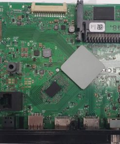 MAINBOARD	GRUNDIG	55 GFB 6623 	ZG7190-9	PMX000000 SN 7100031		1739032692 ,G7 S9U9ZZ 739 00082 (Gbr)          PositionNummer:KT28-748