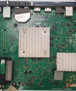 MAINBOARD	GRUNDIG	65 VLO 9000 	ZKR190R-7	CP RSE0000000 SN 80700031	RSE812-B	80303807000317 ,01025260520100263 3 ,RGUEZZ 828 00095 (Gbr)          PositionNummer:KT28-822