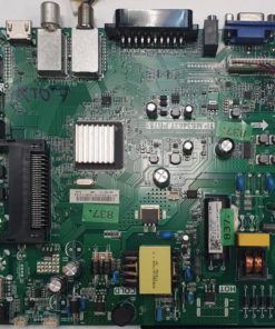 MAINBOARD	HISENSE	H32MEC2150S	TP.MS3463T.PB751	HE32M2160HTS.E.B0	161215 E003 M171104	36275-201208-173S-M17110403244R ,R17030410-0A01234 JHD315DH-F72 48W1 ROHS (Gbr)          PositionNummer:KT07-837