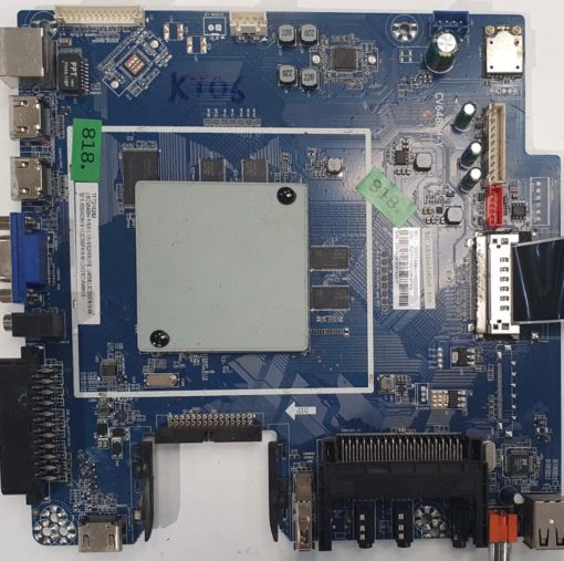 MAINBOARD	JTC	DVX5(DVB-PMU1550105HCATSI)	MAC_B83D4E5A80E9.BIN 	10011322 ,TFT21683 CV6488H-Y/S2/ (J455LSC550FN19-W) 55" A550ND3N19-1/LSC550FN19-W DVD CV6488H-S	BMJ1-140105-0T4G	67H14281608YA0017 (Gbr)          PositionNummer:KT06-818