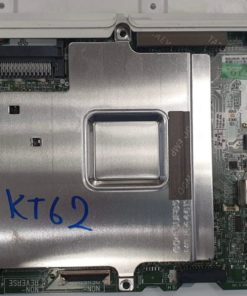 MAINBOARD	LG	55UF8579-ZH	EAX66208202(1.3) 	55UF8579-ZH.BEUYLJP	55UF8579-ZH	MZM5420-11636 MT EBT63775703 ,504MAUAA8438 (Gbr)          PositionNummer:KT62-719