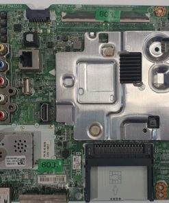 MAINBOARD	LG	55UJ6309	EAX67133404(1.0) 	55UJ6309-ZA ,8B1D01XL(1326/1600)	04.70.45.0076 3.09.1 B0E2	802MAWLB481 ,EBL61841001 TDJN-G501D 1802A1011. ,82EBT000-02AH MZ82G103XX 64559702 (Gbr)          PositionNummer:KT62-803