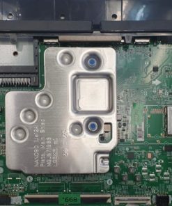 MAINBOARD	LG	55NAN0889PB	EAX69462005(1.0) 	55NAN0889PB.BEUFLJP		1KEBT000-05NF MH10Q1025F 66665403 ,110MAZVPX533 (Gbr)          PositionNummer:KT62-899