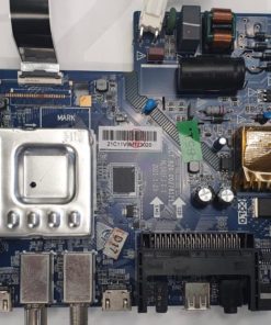 MAINBOARD	OK	ODL 32950HC-TAB	JUC7.820.00278121 HLS91FJ-I-1	RL_ODL 32950HC-TAB_210729_00, C320Y20-G5(XHG5C1SS01) HLS91FJ-I K4B4G1646E-BCNB	94V-0 E342828 F-D.2133-099, GW1500 10001054669	21C11V9M123020 (Gbr)          PositionNummer:KT04-851