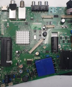 MAINBOARD	ORION	CLB40B961S	TP.S512.PB751	2097A107A1		VERSION:1BC1 20150428_143612 SY15130-2 07E35 150504 00568, A15041428-0A00848 500mA LSC400HN01 72% 65W03 RoHS (Gbr)          PositionNummer:KM76-889
