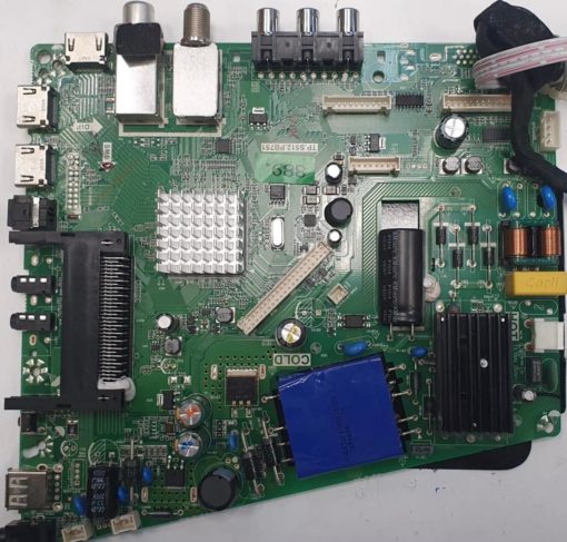 MAINBOARD	ORION	CLB40B961S	TP.S512.PB751	2097A107A1		VERSION:1BC1 20150428_143612 SY15130-2 07E35 150504 00568, A15041428-0A00848 500mA LSC400HN01 72% 65W03 RoHS (Gbr)          PositionNummer:KM76-889