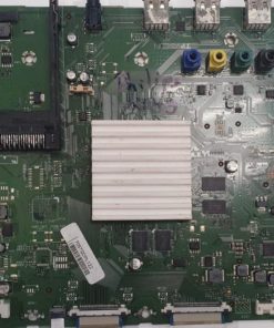 MAINBOARD	PHILIPS	47PFL6158K/12	3104 303 54946 B 3104 313 66186 B	33281 07714 20143 03270 51118 63922 08204 00000		ZH1J 1334 013227, S YU 331.6 AI1.C 8000069 310432882001 8000069 (Gbr)          PositionNummer:KT49-687