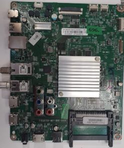 MAINBOARD	PHILIPS	715G8709-M01-B00-005K				XHCB02B01304SX/G8WBA6CT 1820 H0A02B94T 4070424M0741 (Gbr)          PositionNummer:KT49-696