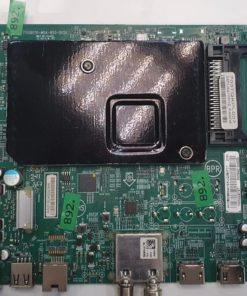 MAINBOARD	PHILIPS	58PUS8105/12	715GB170-M0A-B00-005K	CP 8B E243951 KC 94V-0	05 2038 02-02	FZ2A2104048921, A521504002366, 703TQKPL007 58PUS8105/12_PANDA, XKCB02B00401SX/JQ2BA7 CT 2103 K0A02B79T 5209921M4633 (Gbr)          PositionNummer:KT49-892