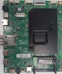 MAINBOARD	PHILIPS	715GB810-M01-B00-004D				XLCB0NB00501SX/KNTBA200CT 2137 L0A02B78T 5544735M4918, 703TQLPL122 65PUS7506/12 (Gbr)          PositionNummer:KT49-771