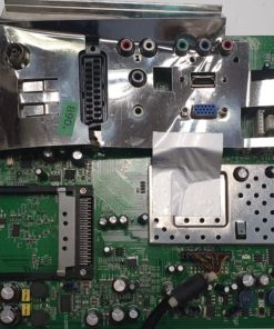 MAINBOARD	PHILIPS	22PFL3403D/10	715T2848-H			82FBQS TOP:A MB:A 1198286/M0213V2.03 (Gbr)          PositionNummer:KT49-890