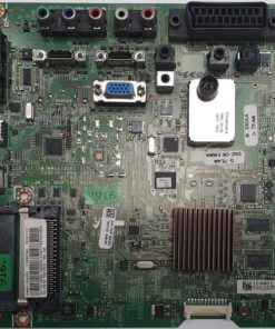 MAINBOARD	SAMSUNG	PS50C530C1W	BN41-01361C HIGH_SX1_DVB_PD_MP1.0	PS50C530C1WXXC	PS50C530	B1UR34PZB04030H, BN94-0390E F066(P06) 20101113 HU 10 BN94-03903E 010017764743 0806SX1 PDP 50" 530 1022.0-1004 SDI (Gbr)          PositionNummer:KT124-916