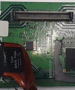 MAINBOARD	SAMSUNG	BN41-01427C N240_DOCKING		BN94-03564B	10,06,03[UNIX]	BN94-03564B UNIX(A0U) 20100523 KR 90 BN94-03564B ZV DC 0650 (Gbr)          PositionNummer:KT124-869