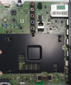 MAINBOARD	SAMSUNG	UE55JU6450U	BN41-02344D BN41-02344	UE55JU6450		UE55JU6450UXZG S1023 SK 10 BN94-10516S HVTD 010123097451 0251 20151216 (Gbr)          PositionNummer:KT124-831