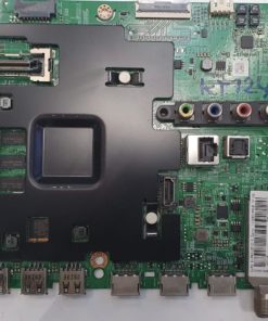 MAINBOARD	SAMSUNG	UE50J6250SU	BN41-02353B	UE50J6250SUXZG VER01	UE50J6250	07Q03SDGA01302J, UE50J6250SUXZG S1023 SK 10 BN94-09321J HVR2 010120106413 047220151030 (Gbr)          PositionNummer:KT124-854