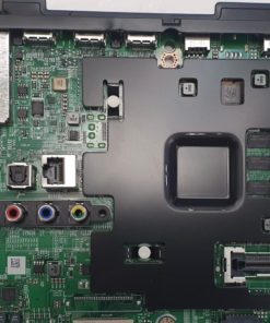 MAINBOARD	SAMSUNG	UE32J5550SU	BN41-02353B	UE32J5550	BN62-00765A	BN94-09600M P05R 20160311 HU 10 BN94-09600M 010128518920 1291 Hawk-FHD 32"5570UXXC AUO/1448C 1443.0/1.313/1023 (Gbr)          PositionNummer:KT124-878