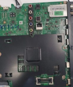 MAINBOARD	SAMSUNG	UE48J06050U	BN41-02443A BN41-02443			BN94-09309Q P05F 20150622 HU 10 BN94-09309Q 010110429718 0976 Hawk/M/UHD 48 6050UXZG SHE/2281A/F/H 1100.2/1.307/1022 (Gbr)          PositionNummer:KT124-807