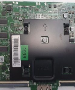 MAINBOARD	SAMSUNG	QE55Q8FAML	BN41-02572A BN41-02572	QE55Q8FAM		QE55Q8FAMLXXN S1113 SK 10 BN94-11487B P33 010172860621 006120171116 (Gbr)          PositionNummer:KT124-863