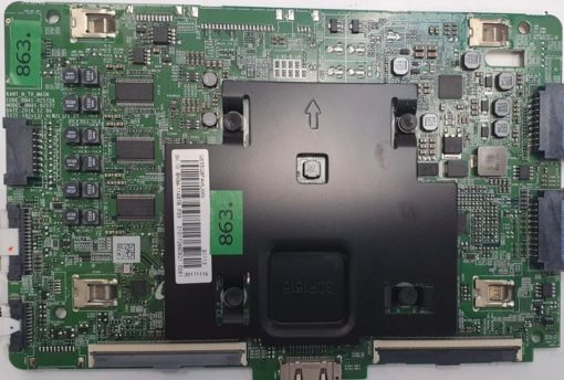 MAINBOARD	SAMSUNG	QE55Q8FAML	BN41-02572A BN41-02572	QE55Q8FAM		QE55Q8FAMLXXN S1113 SK 10 BN94-11487B P33 010172860621 006120171116 (Gbr)          PositionNummer:KT124-863