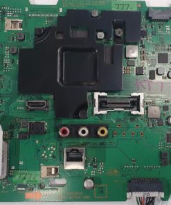 MAINBOARD	SAMSUNG	BN41-02756C BN41-02756 DFVC2024 BN41-02756C-000			88V0 94V-0 K058C-719A	HU 10 BN94-15765J P07F 010224344804 1031 20200914 1304.1-118/1004 (Gbr)          PositionNummer:KT124-777