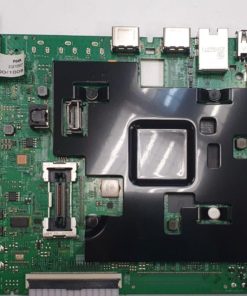 MAINBOARD	SAMSUNG	GQ55Q60AAU	BN41-02844A BN41-02844	GQ55Q60AA GQ55Q60AAUXZG	02/QAQ60/QAQ60G-Q55AG2	0J0G3HCR902756K, HU 10 BN94-16448X P04R 011004976999 0177 20210907 1708.0-8200/1008 (Gbr)          PositionNummer:KT124-898