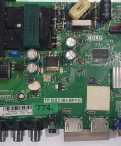 MAINBOARD	SHARP	LC-43CFE5100E	TP.MSD309.BP710	LC-43CFE5120E 8942 2015-04-03 20:34:18 4502383-12 CVTE (HKD)		B15041331-0A01102 LC430DUY-SHA1 75W3 RoHS, A43CF5100EB383 96112050700903 (Gbr)          PositionNummer:KT40-774