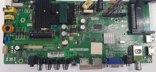 MAINBOARD	SHARP	LC-43CFE5100E	TP.MSD309.BP710	LC-43CFE5120E 8942 2015-04-03 20:34:18 4502383-12 CVTE (HKD)		B15041331-0A01102 LC430DUY-SHA1 75W3 RoHS, A43CF5100EB383 96112050700903 (Gbr)          PositionNummer:KT40-774