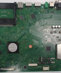 MAINBOARD	SONY	KDL-46HX925	1-883-754-11			Y2009630A 000744 REV:101 SOFT :3116 (Gbr)          PositionNummer:KT53-810