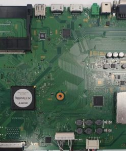 MAINBOARD	SONY	KDL-46NX725	1-883-754-71			3554013, Y2009340A 030772 REV:101 SOFT:3807 (Gbr)          PositionNummer:KT53-758
