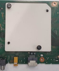 MAINBOARD	SONY	KD-55XE8096	(173633712) 1-981-326-12 (Gbr)          PositionNummer:KT53-842