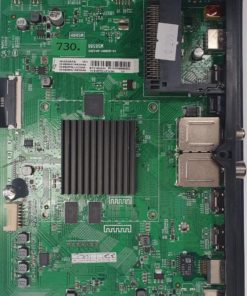 MAINBOARD	THOMSON	49UD6306 49UD6306X1	40-MS86H1-MAA2HG	MS6586 MS86H		49UD6306(F6) 1831 08-MS86H07-MA200AA 08-SS49TML-LC236AA 08-MS86H07-MA300AA BTX1800455 80193488MA0252 V8-S586T02-LF1V280 12V (Gbr)          PositionNummer:KT27-730