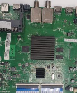 MAINBOARD	THOMSON	55UD6696 55UD6696X1	40-MS86R1-MAA2HG	MS86R MS6586		55UD6696(P5) 1829 08-MS86H13-MA200AA 08-CS55TML-LC348AA 08-MS86H13-MA300AA BTX1800418 80192504MA0238 V8-S586T02-LF1V271 12V (Gbr)          PositionNummer:KT27-722