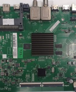 MAINBOARD	THOMSON	55UD6306 55UD6306X1	40-MS86R2-MAA2HG	MS86R MS6586		55UD6306(F6) 1835 08-MS86H24-MA200AA 08-CS55TML-LC367AA 08-MS86H24-MA300AA BTX1800564 20224846MA0295 V8-S586T02-LF1V299 12V(Gbr)          PositionNummer:KT27-721