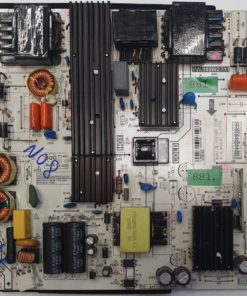 NETZTEIL	BLAUPUNKT	PW.188W2.711 		BL-S55U405P-120BE 	P044U-2-CVTE	V18090301-0A00769 138W6 ROHS LSC550FN11 (Gbr )                  PositionNummer: N08-881