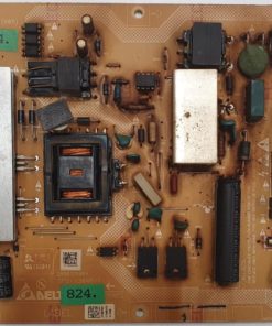 NETZTEIL	GRUNDIG	DPS-130AP-1 A (R65) 		37 94V-0 1740 E66047, 2950339004 	(CN301-1) PS-0N (CN30-2-3) NC (CN301-4) GND	0PS130AP18 M173906400565 ,ZRM910R 171000178 431R00 (Gbr )                  PositionNummer: N28-824