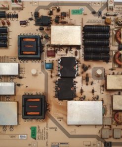 NETZTEIL	GRUNDIG	DPS-392BP 2950339104 		DPS-392BP A (R65)		0PS3928P8 M173906300491 ,ZRL910R 171000612 431R00 (Gbr )                  PositionNummer: N28-825