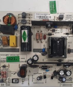 NETZTEIL	JTC	MPS35D-1MF REV:1.0		MPS35D-1MF 240	94V-0 E255554 ZL-03A, 1303, ZD-95(95)F	E010308130800106 (Gbr )                  PositionNummer: N06-821