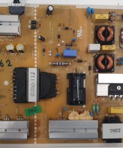 NETZTEIL	LG	EAX66944001 (1.4) EAY64388821 REV 2.0 LGP55LIU-16CH2				EH24I643888214651 (2.0) (Gbr )                  PositionNummer: N62-782