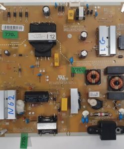 NETZTEIL	LG	EAX69502702 (1.0) EAY65895602 REV1.0 		 EPCD11CB1B 3PCR02856B		LM0JZ658956023041(1.1) (Gbr )                  PositionNummer: N62-770