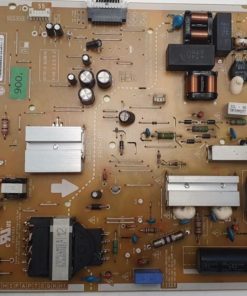 NETZTEIL	LG	EAX69508302(1.1) EAY65895412 REV 2.0		D:V1.0 0xDB16 P:V0.3.2.5 0.2 		LM5K0658954122487(1.1) (Gbr )                  PositionNummer: N62-900