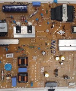 NETZTEIL	LG	LGP4955-18UL6 EAX67645501 (1.8) EAY64808601 REV 1.0		D:V1.0 0xEE.D P:V0.3.2.5 0.1		LJ8EX648086010191(1.0) (Gbr )                  PositionNummer: N62-692