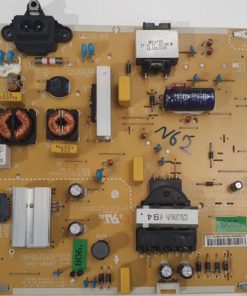 NETZTEIL	LG	REV1.0 EAX68284301 (1.6) EAY65149301 LGP55T-19U1				EK66E651493018872 (Gbr )                  PositionNummer: N62-806