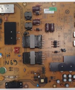 NETZTEIL	PHILIPS	55PUS9109/12	FSP295-4FS01	41611 23787 33604 444416 00518 00473 00071 00000		FZ1A15120213614 ,S SK 507.2 001.D 0019193 310RLSUP00000051TP REV:00 (Gbr )                  PositionNummer: N69-689