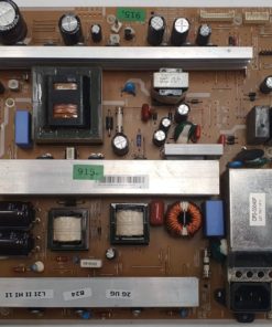 NETZTEIL	SAMSUNG 	BN44-00330B				CN07BN4400330BDC07Z992743 (Gbr )                  PositionNummer: N134-915